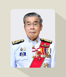 Somsak