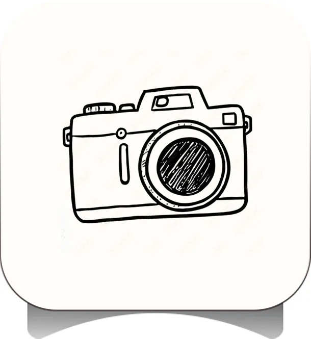 Photo Reservation