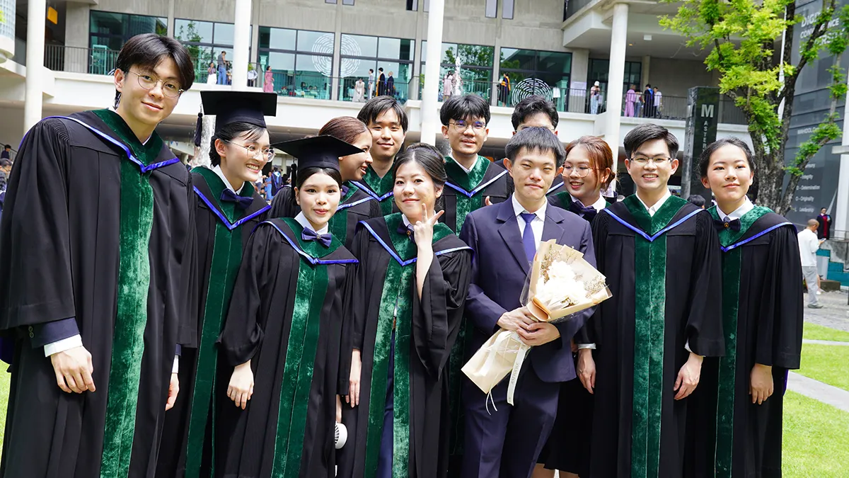 ภาพบรรยากาศ วันที่ 3 ตุลาคม 2569
