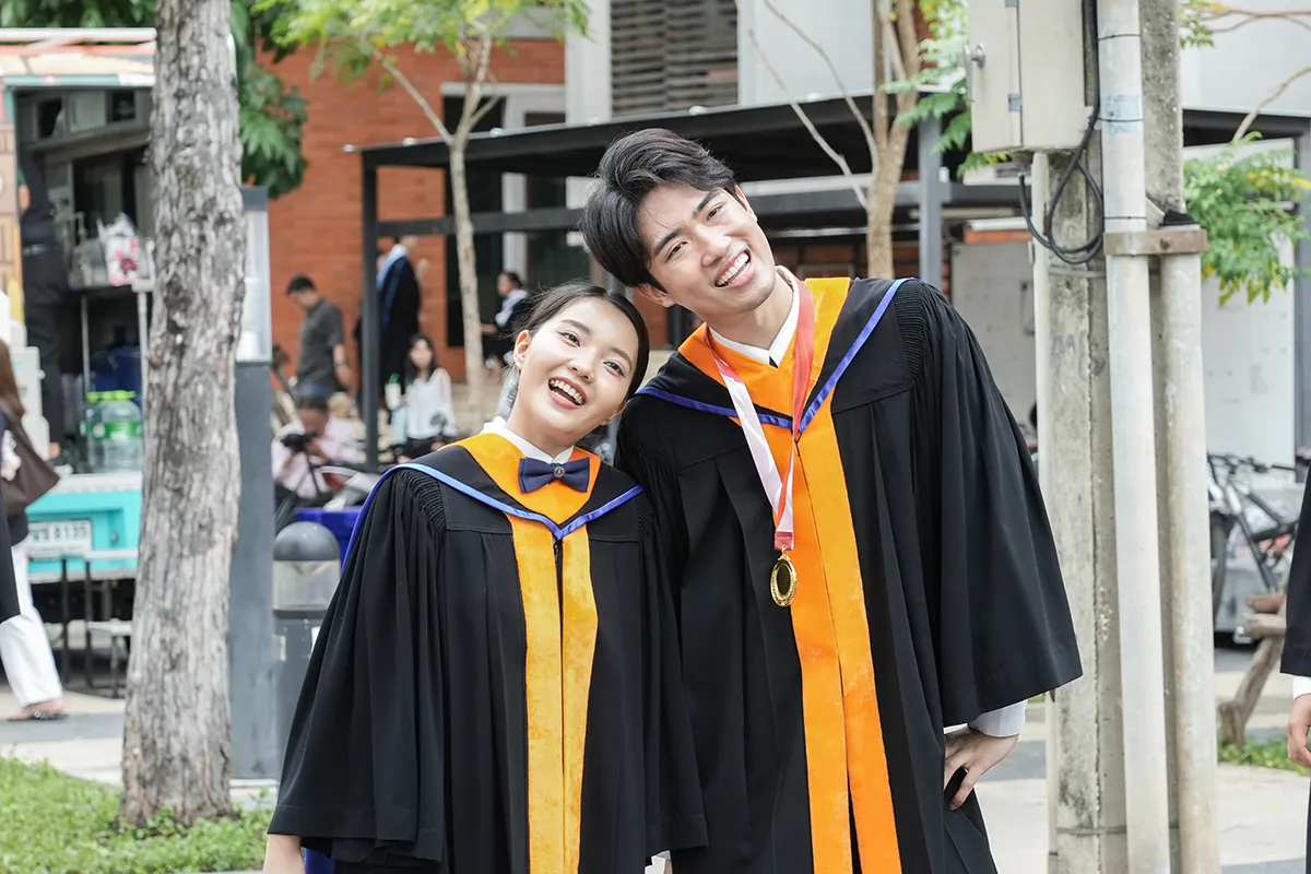 ภาพบรรยากาศ วันที่ 3 ตุลาคม 2569