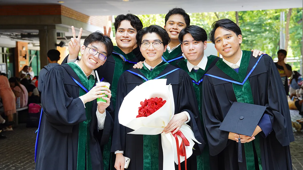 ภาพบรรยากาศ วันที่ 3 ตุลาคม 2569