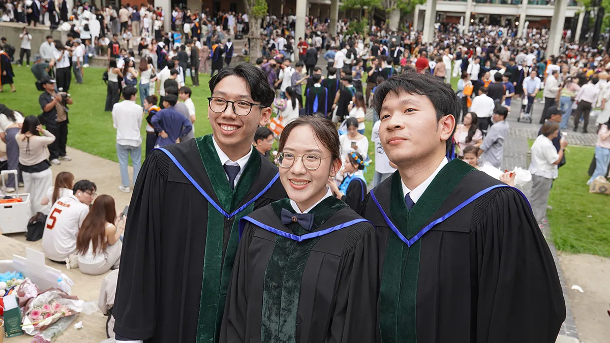 ภาพบรรยากาศ วันที่ 3 ตุลาคม 2569