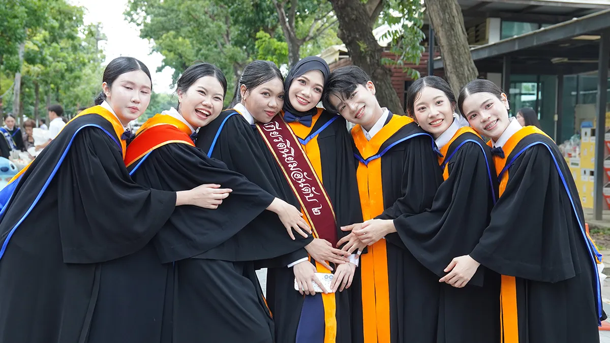 ภาพบรรยากาศ วันที่ 3 ตุลาคม 2569
