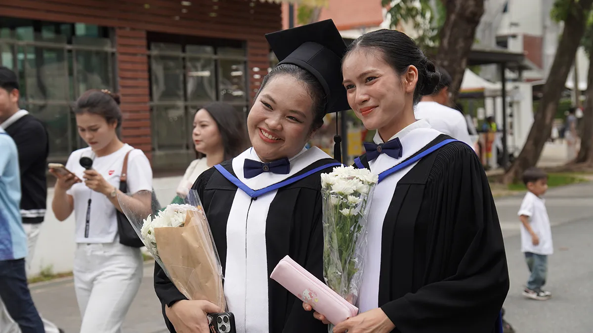 ภาพบรรยากาศ วันที่ 3 ตุลาคม 2569