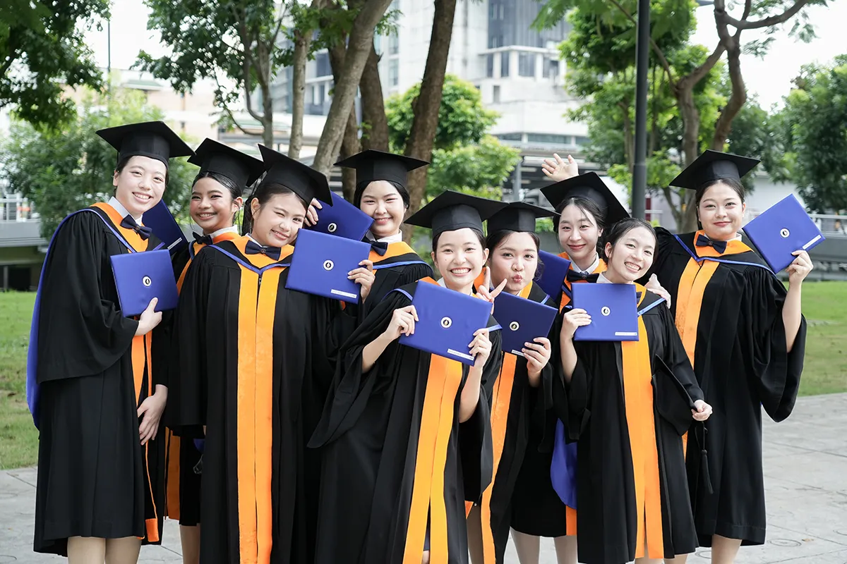 ภาพบรรยากาศ วันที่ 5 ตุลาคม 2569