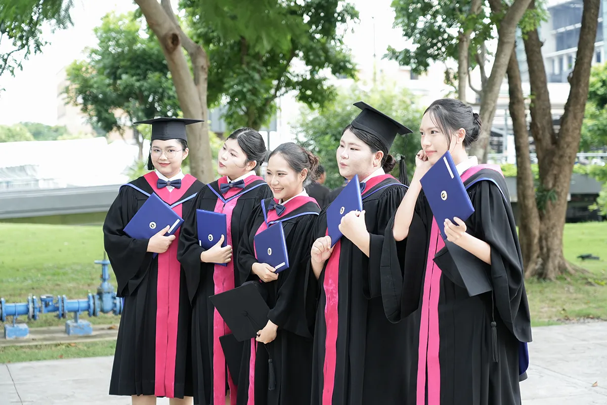 ภาพบรรยากาศ วันที่ 5 ตุลาคม 2569