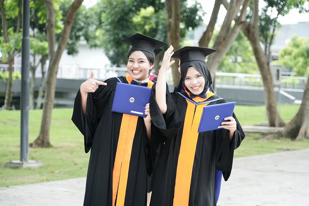 ภาพบรรยากาศ วันที่ 5 ตุลาคม 2569