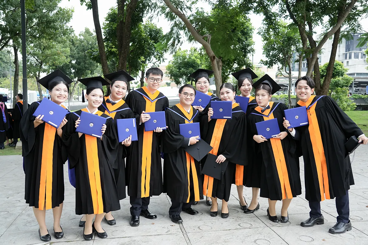 ภาพบรรยากาศ วันที่ 5 ตุลาคม 2569