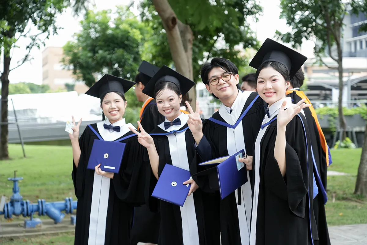 ภาพบรรยากาศ วันที่ 5 ตุลาคม 2569