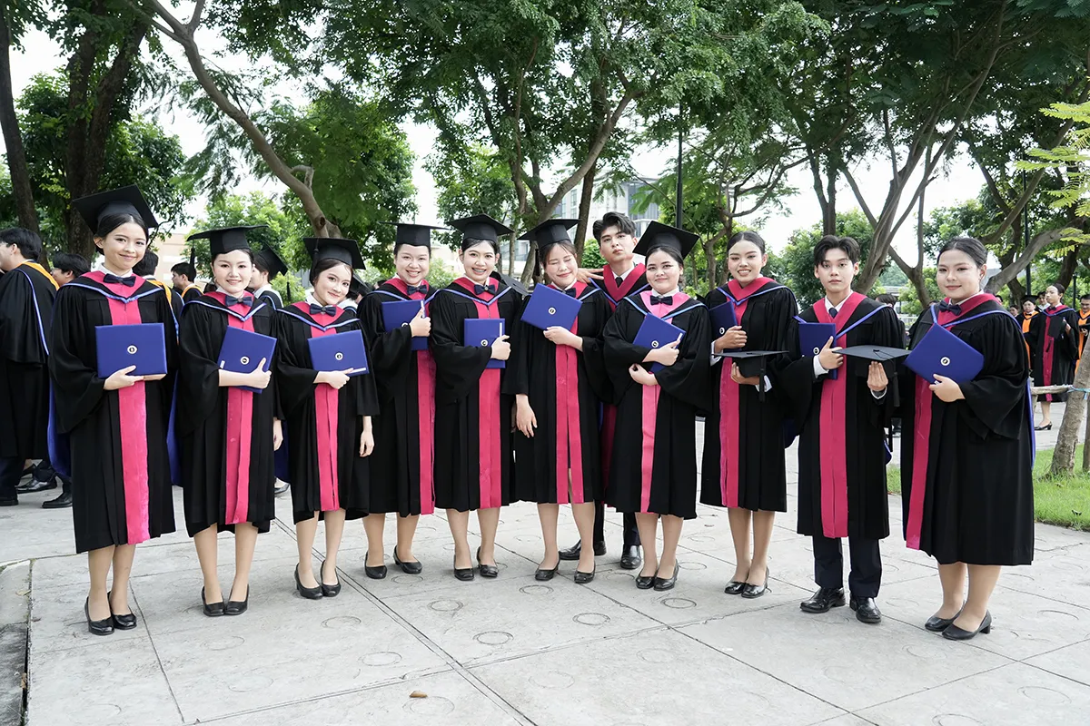 ภาพบรรยากาศ วันที่ 5 ตุลาคม 2569
