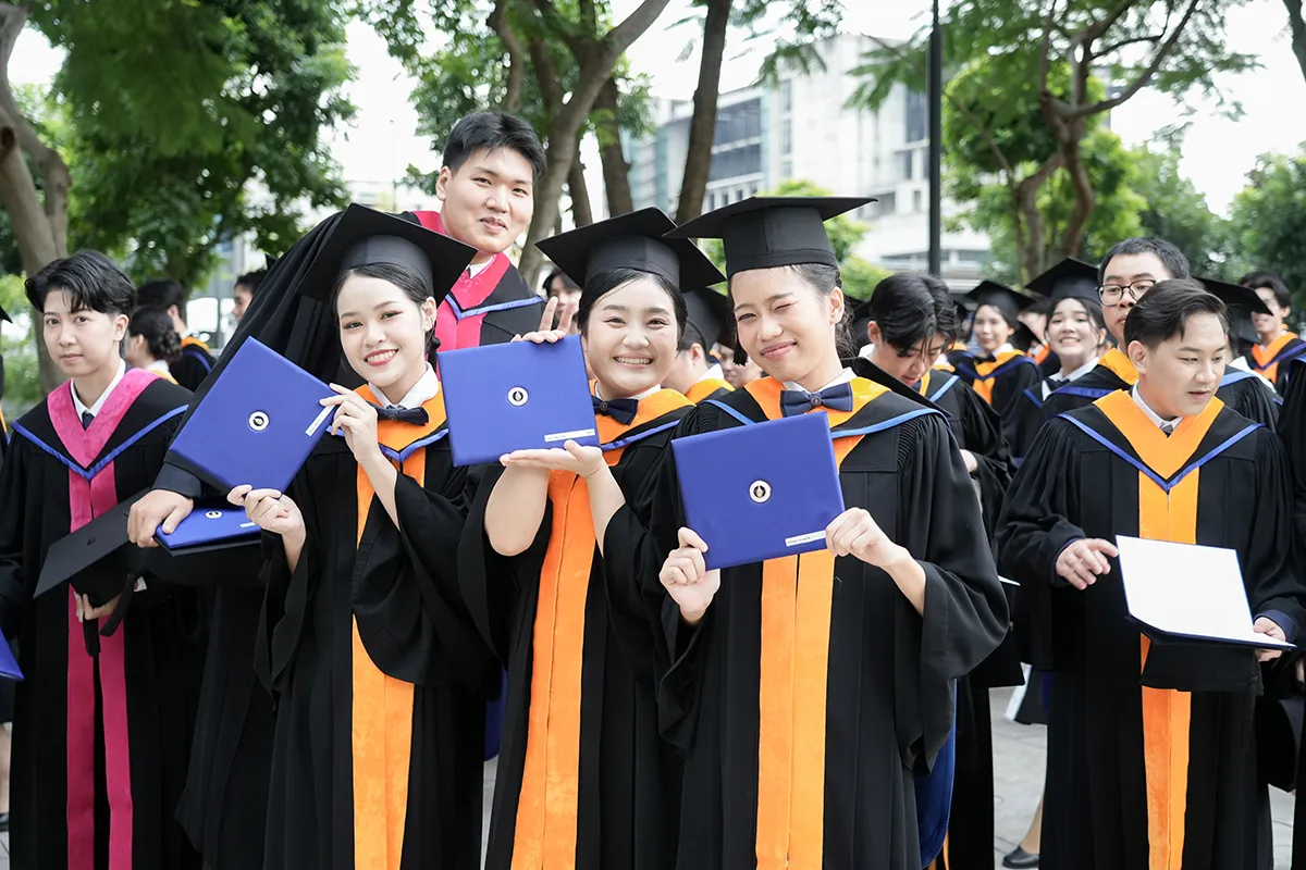 ภาพบรรยากาศ วันที่ 5 ตุลาคม 2569