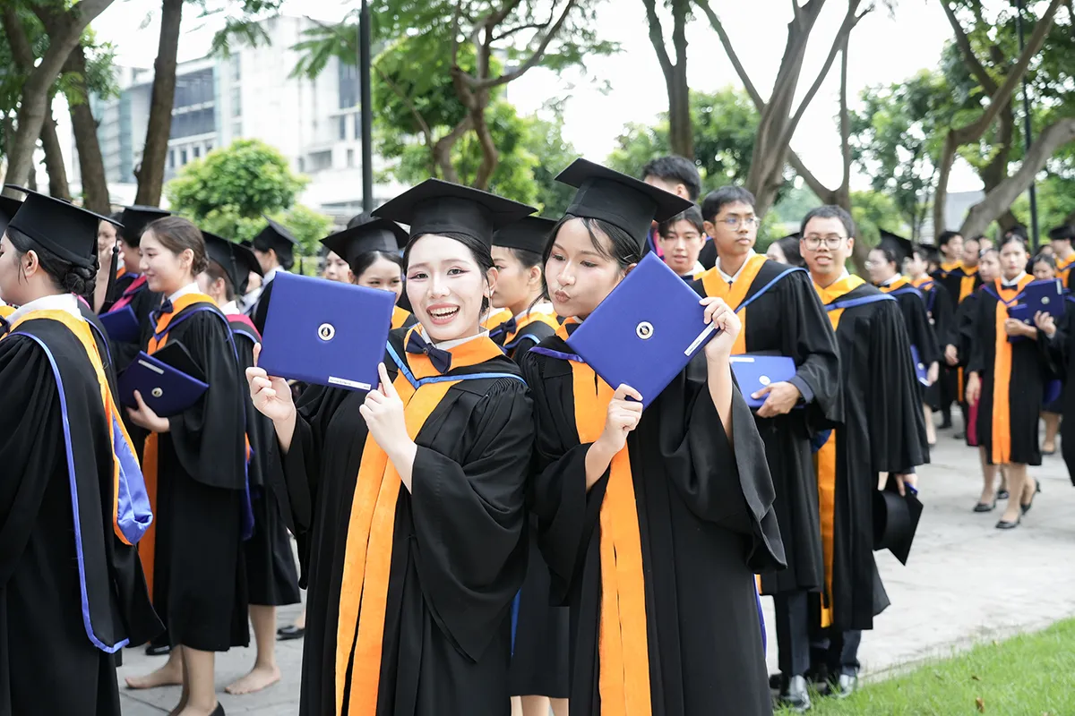 ภาพบรรยากาศ วันที่ 5 ตุลาคม 2569