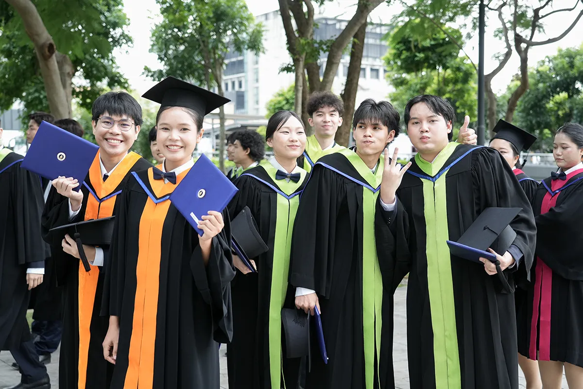 ภาพบรรยากาศ วันที่ 5 ตุลาคม 2569
