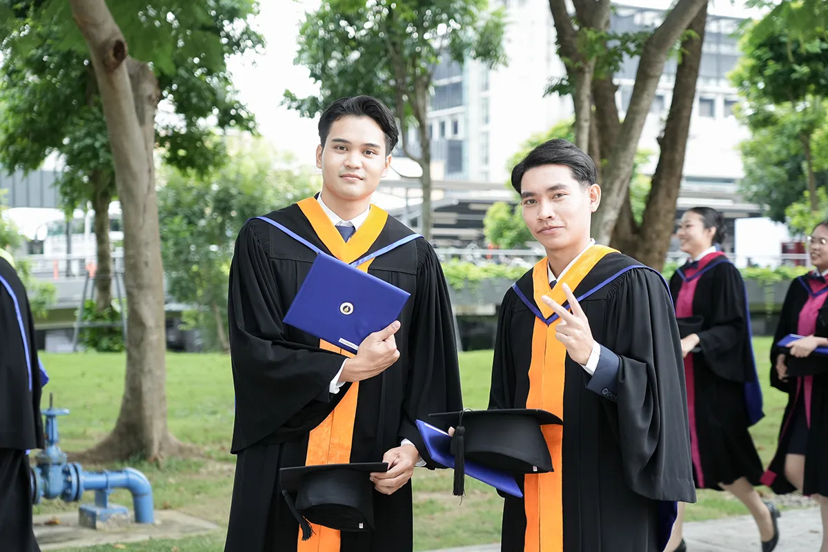 ภาพบรรยากาศ วันที่ 5 ตุลาคม 2569