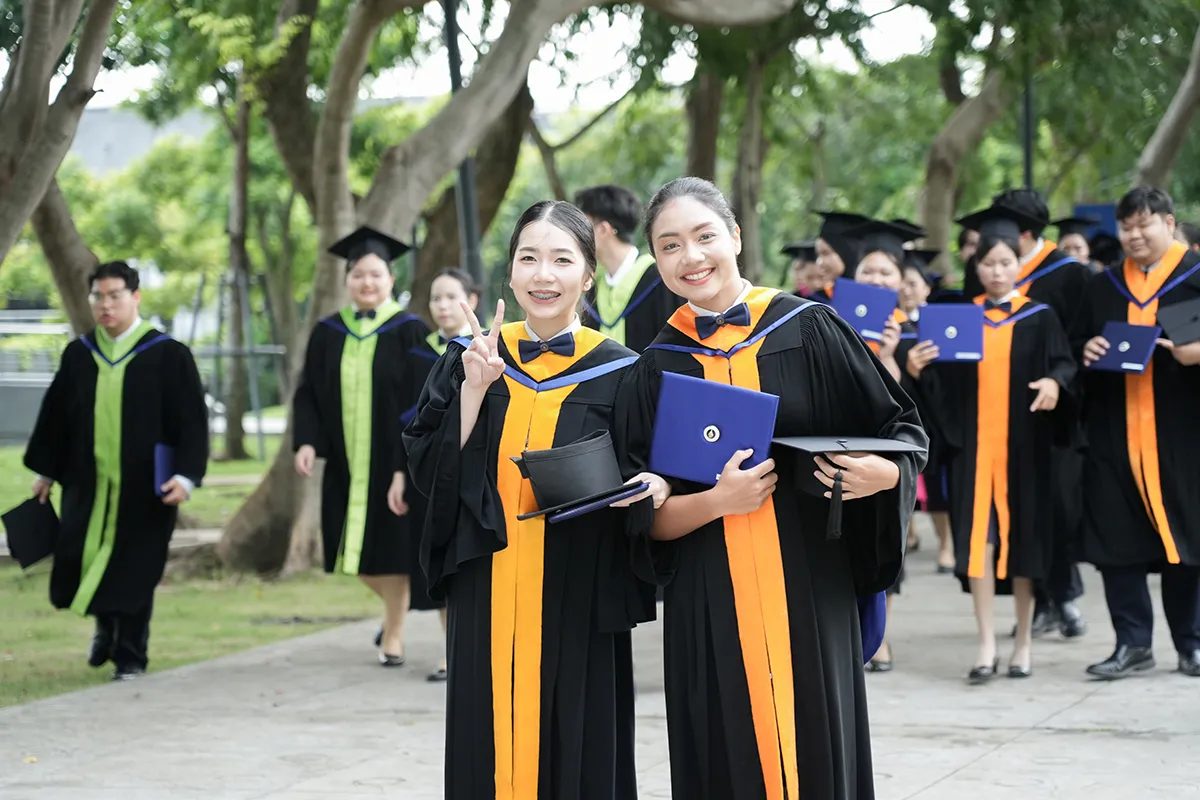 ภาพบรรยากาศ วันที่ 5 ตุลาคม 2569