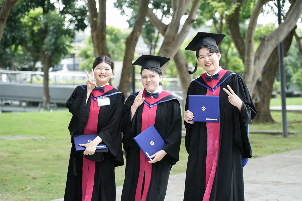 ภาพบรรยากาศ วันที่ 5 ตุลาคม 2569