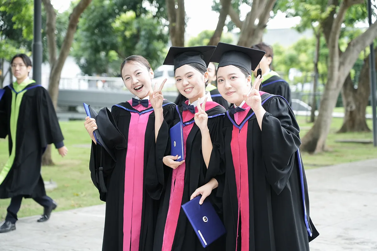 ภาพบรรยากาศ วันที่ 5 ตุลาคม 2569