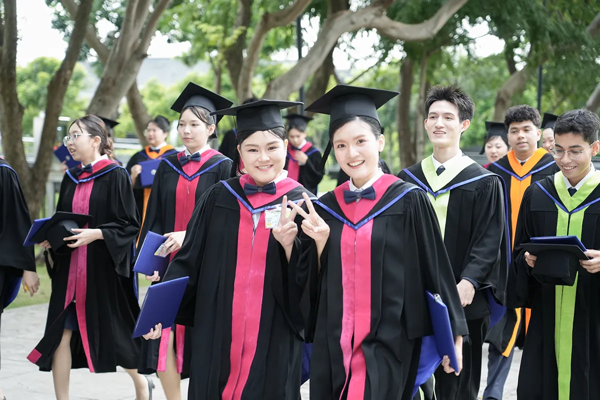 ภาพบรรยากาศ วันที่ 5 ตุลาคม 2569