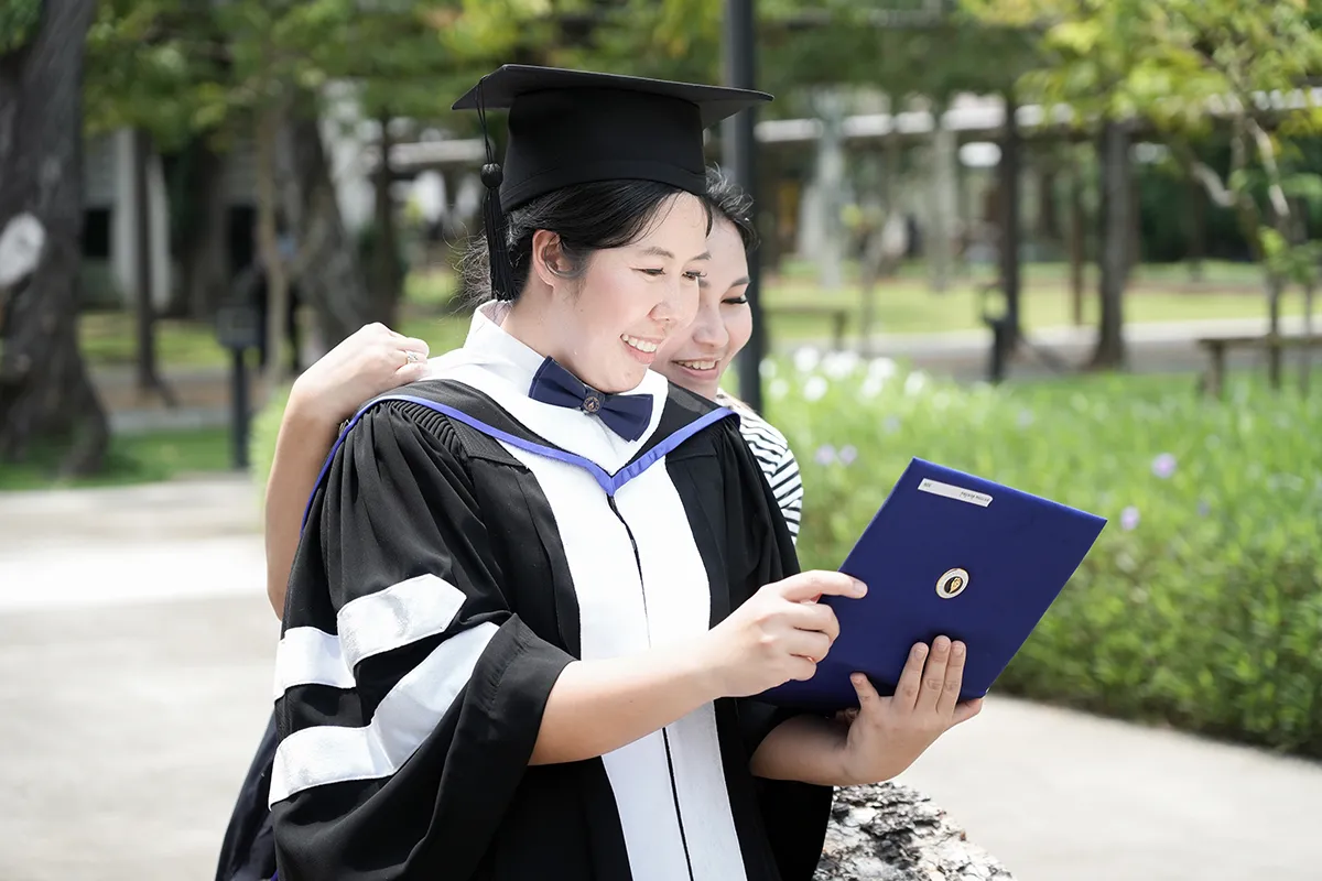 ภาพบรรยากาศ วันที่ 5 ตุลาคม 2569