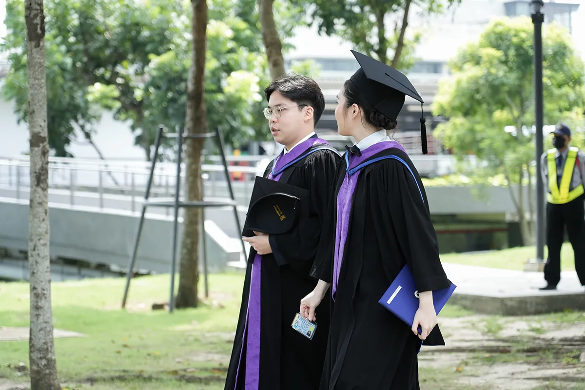 ภาพบรรยากาศ วันที่ 5 ตุลาคม 2569