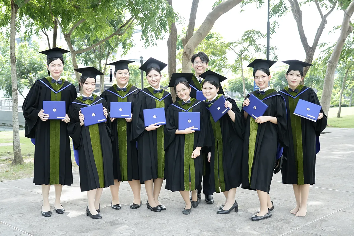 ภาพบรรยากาศ วันที่ 5 ตุลาคม 2569