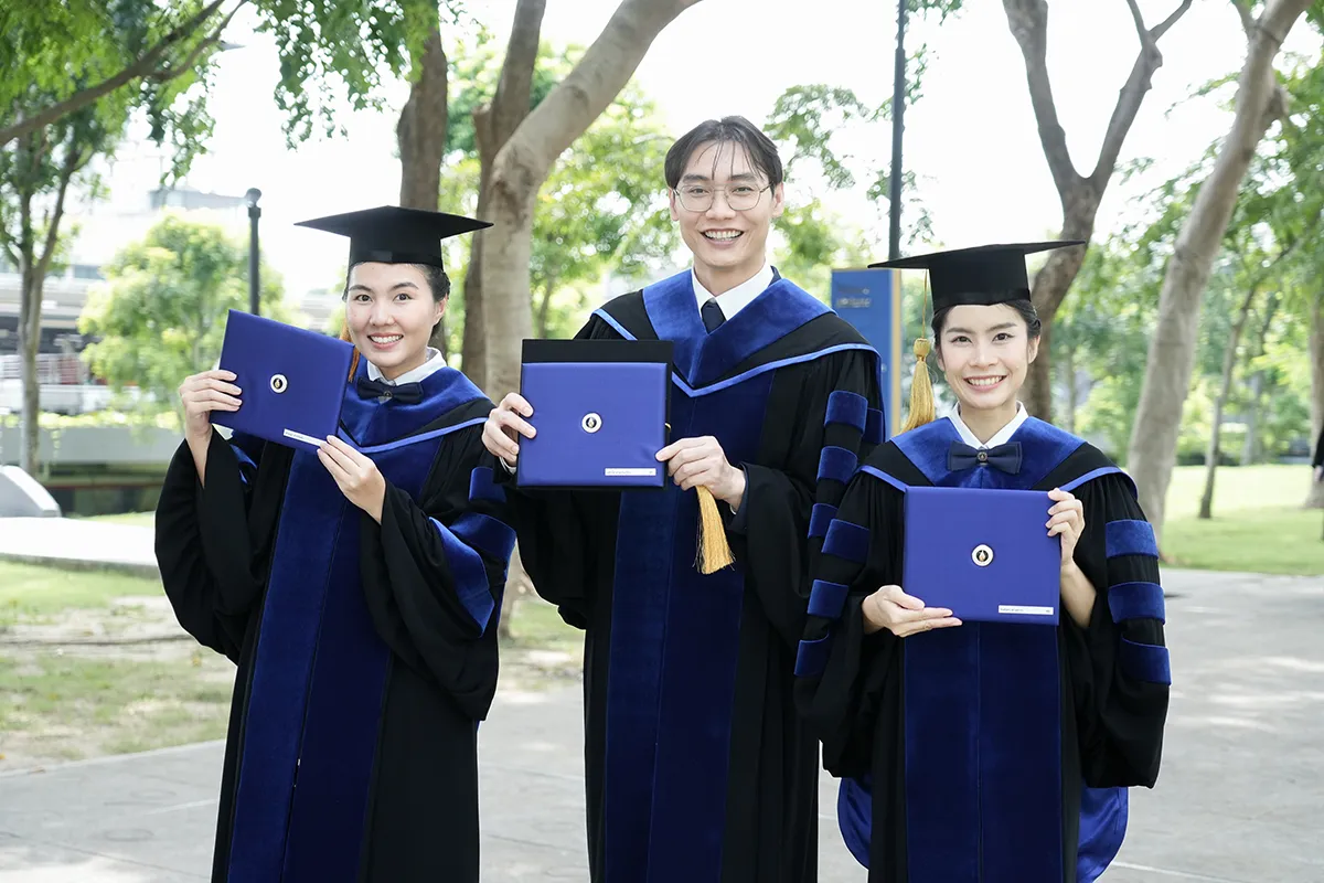 ภาพบรรยากาศ วันที่ 5 ตุลาคม 2569