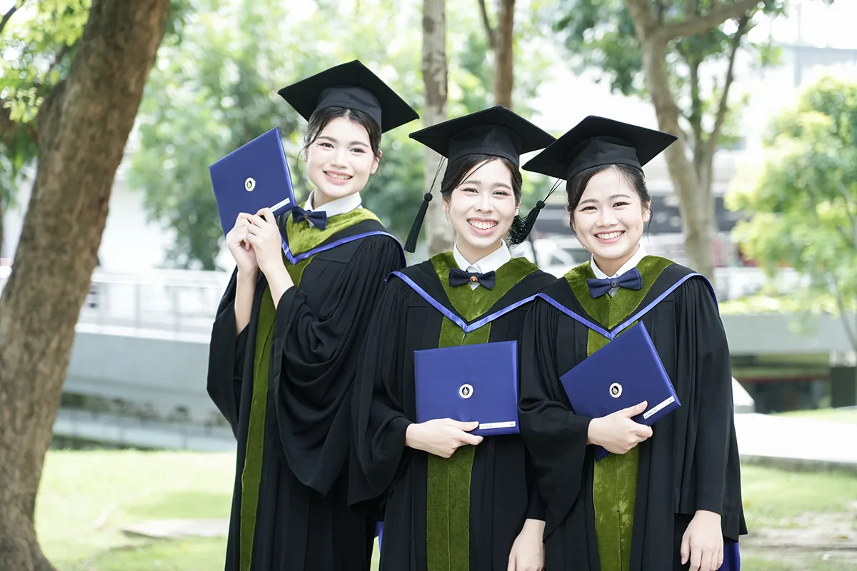 ภาพบรรยากาศ วันที่ 5 ตุลาคม 2569