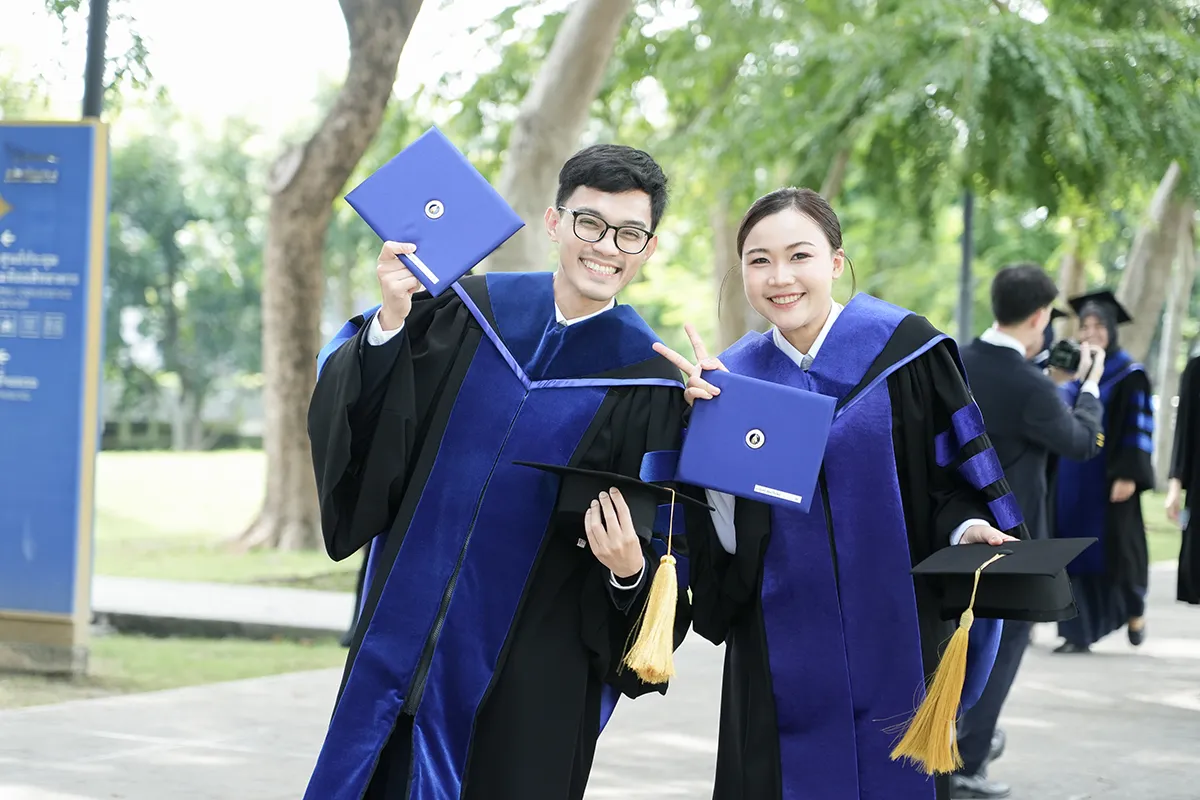 ภาพบรรยากาศ วันที่ 5 ตุลาคม 2569