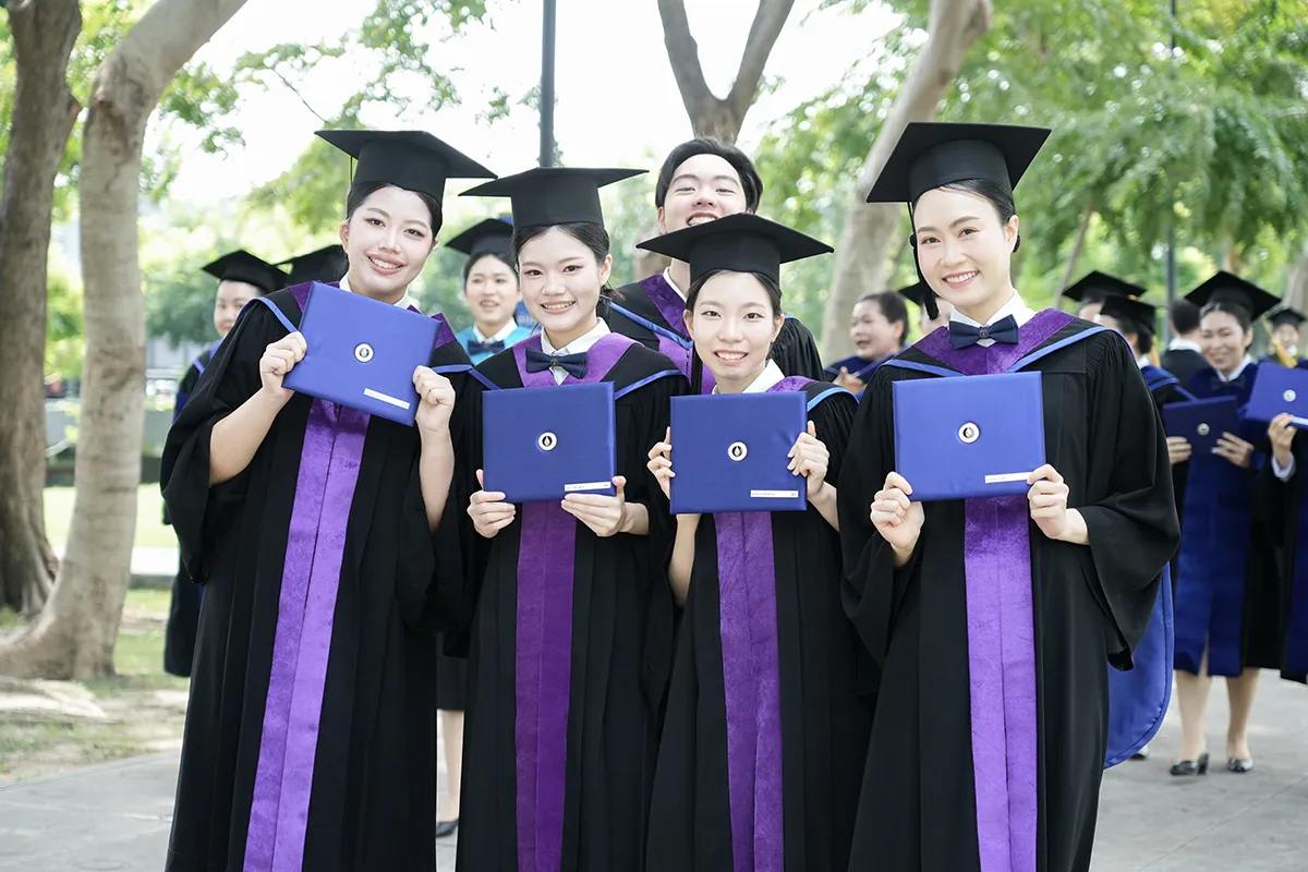 ภาพบรรยากาศ วันที่ 5 ตุลาคม 2569