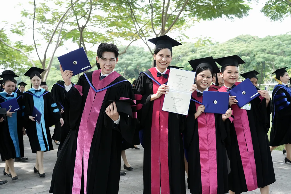 ภาพบรรยากาศ วันที่ 5 ตุลาคม 2569