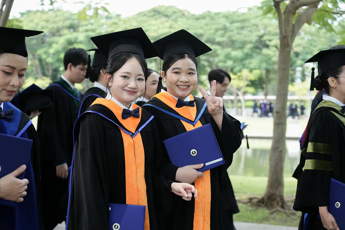 ภาพบรรยากาศ วันที่ 5 ตุลาคม 2569