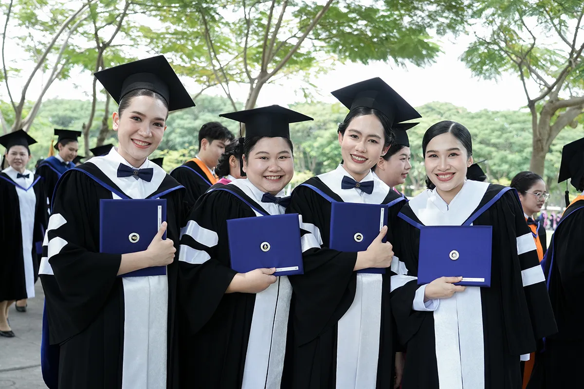 ภาพบรรยากาศ วันที่ 5 ตุลาคม 2569