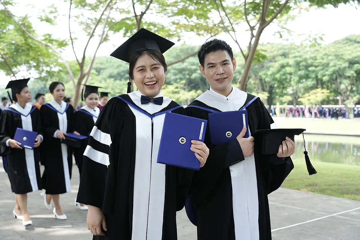 ภาพบรรยากาศ วันที่ 5 ตุลาคม 2569