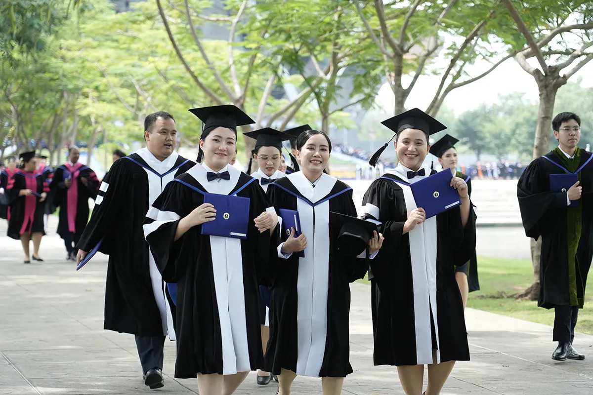 ภาพบรรยากาศ วันที่ 5 ตุลาคม 2569