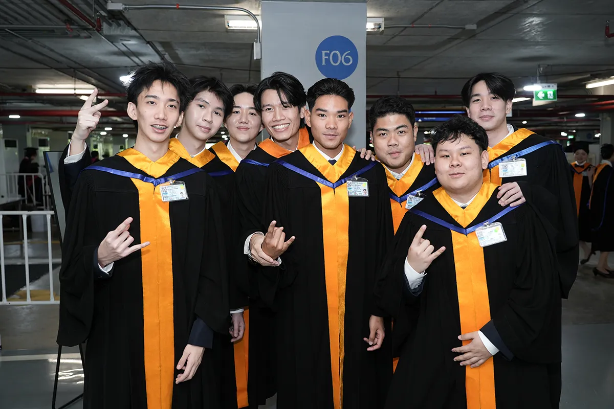 ภาพบรรยากาศ วันที่ 5 ตุลาคม 2569