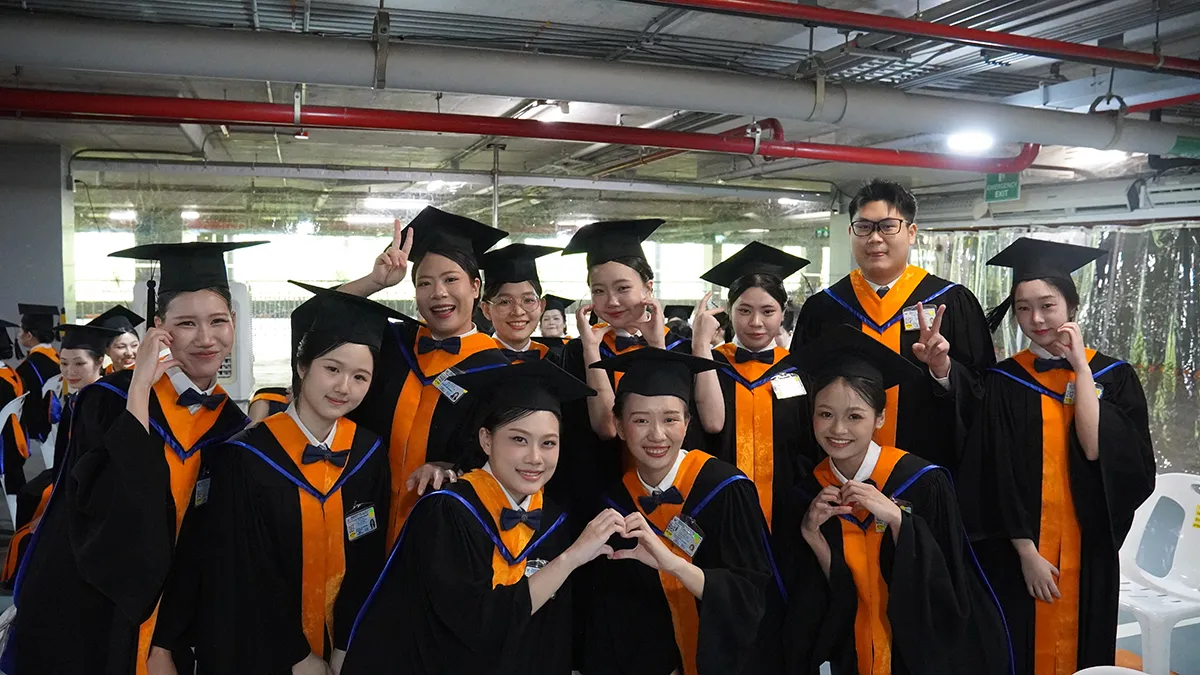 ภาพบรรยากาศ วันที่ 6 ตุลาคม 2569