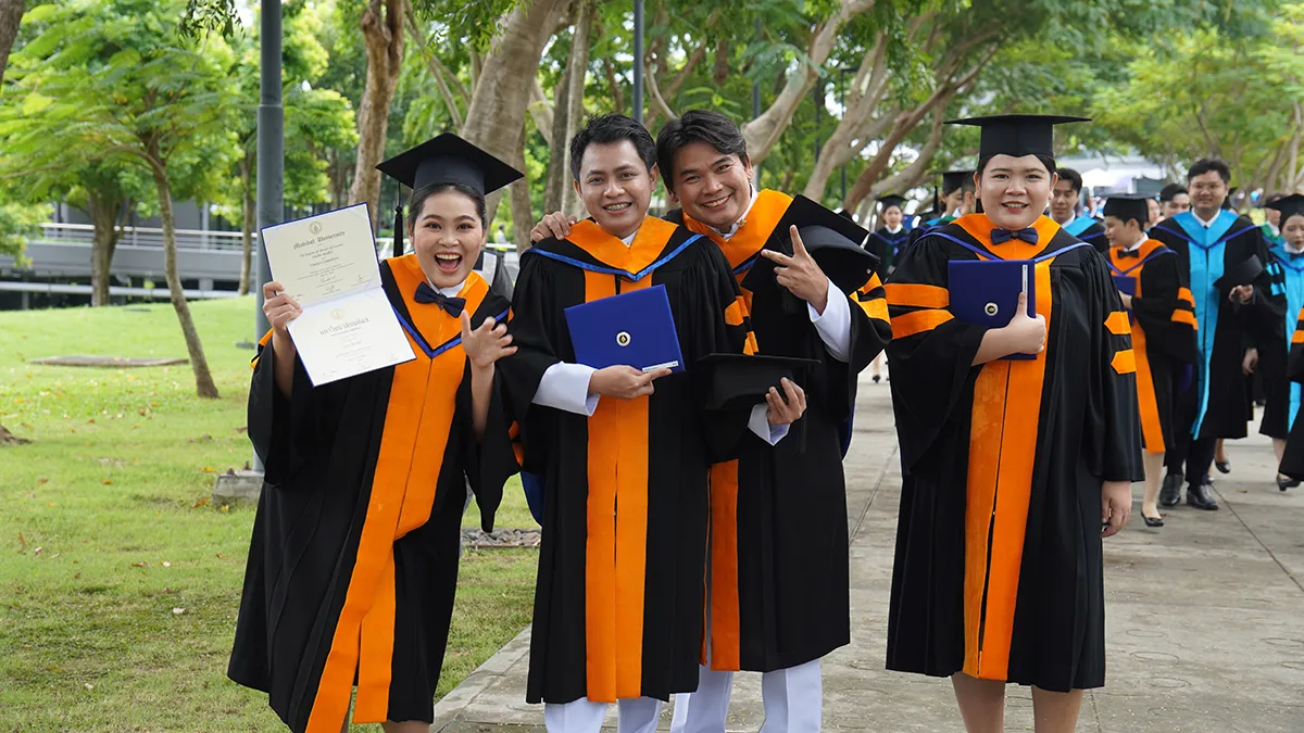 ภาพบรรยากาศ วันที่ 6 ตุลาคม 2569