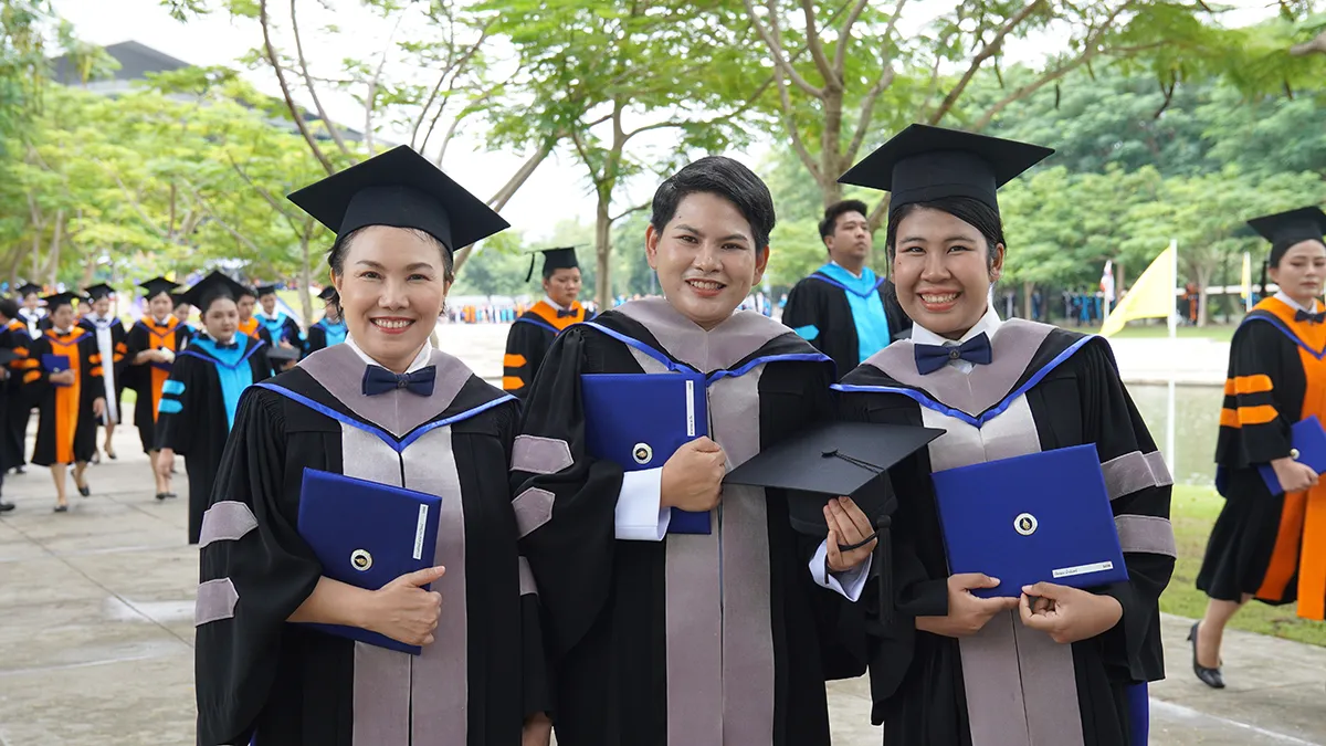 ภาพบรรยากาศ วันที่ 6 ตุลาคม 2569