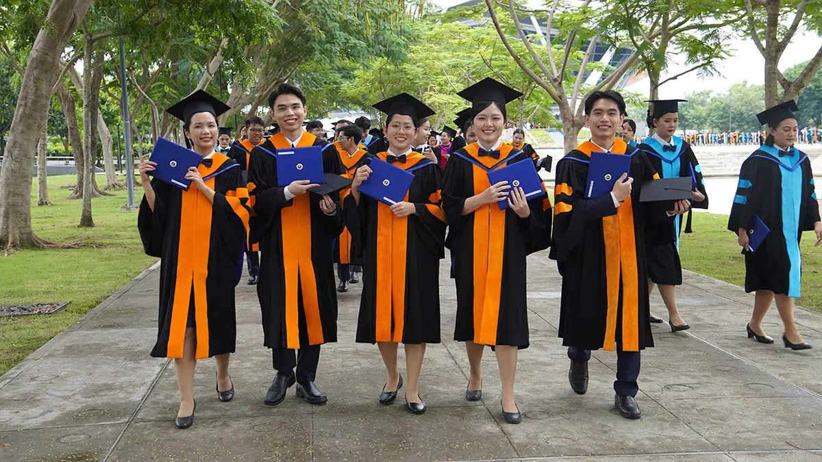 ภาพบรรยากาศ วันที่ 6 ตุลาคม 2569