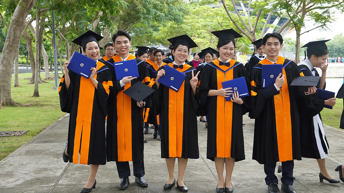 ภาพบรรยากาศ วันที่ 6 ตุลาคม 2569