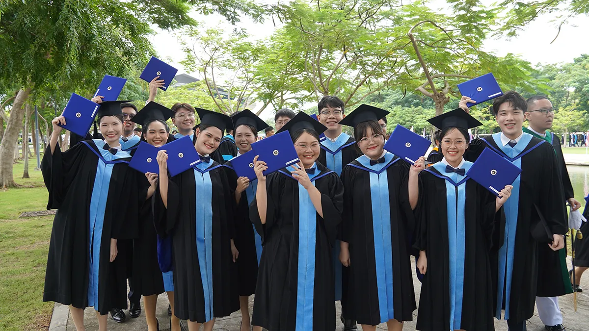 ภาพบรรยากาศ วันที่ 6 ตุลาคม 2569
