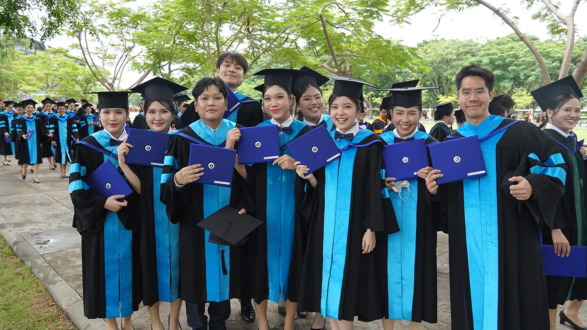 ภาพบรรยากาศ วันที่ 6 ตุลาคม 2569