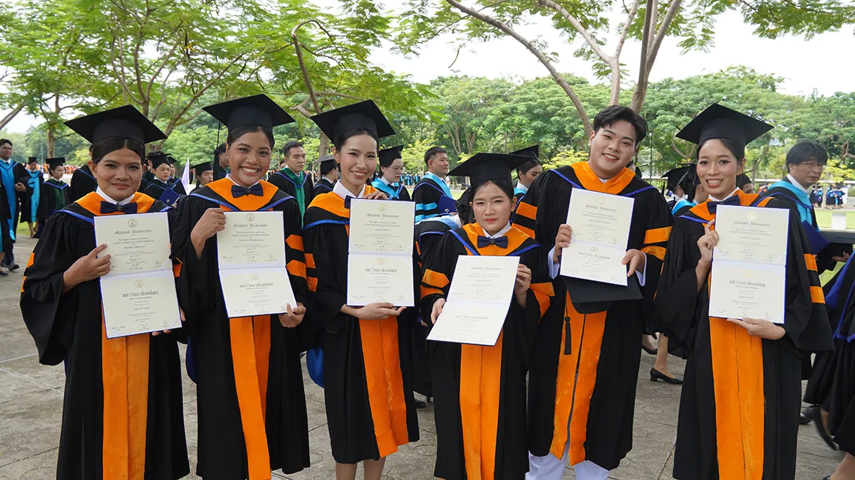 ภาพบรรยากาศ วันที่ 6 ตุลาคม 2569