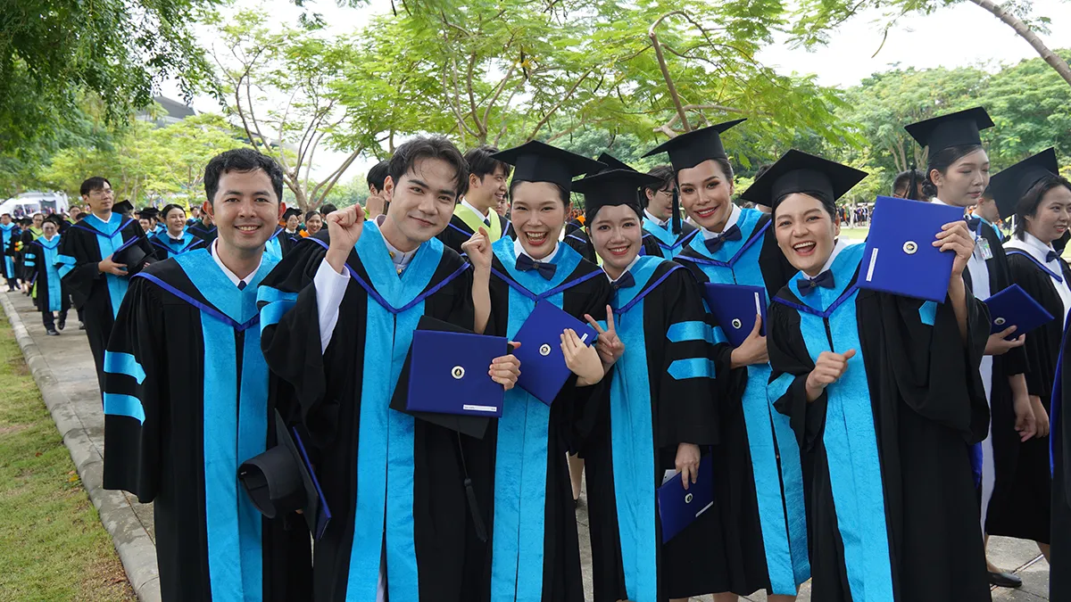 ภาพบรรยากาศ วันที่ 6 ตุลาคม 2569