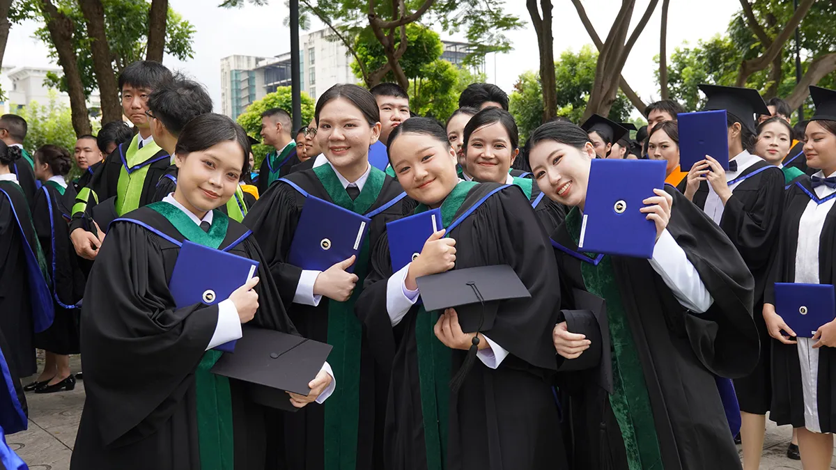 ภาพบรรยากาศ วันที่ 6 ตุลาคม 2569