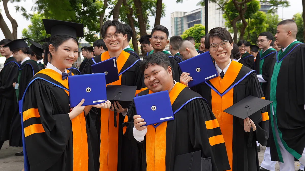 ภาพบรรยากาศ วันที่ 6 ตุลาคม 2569