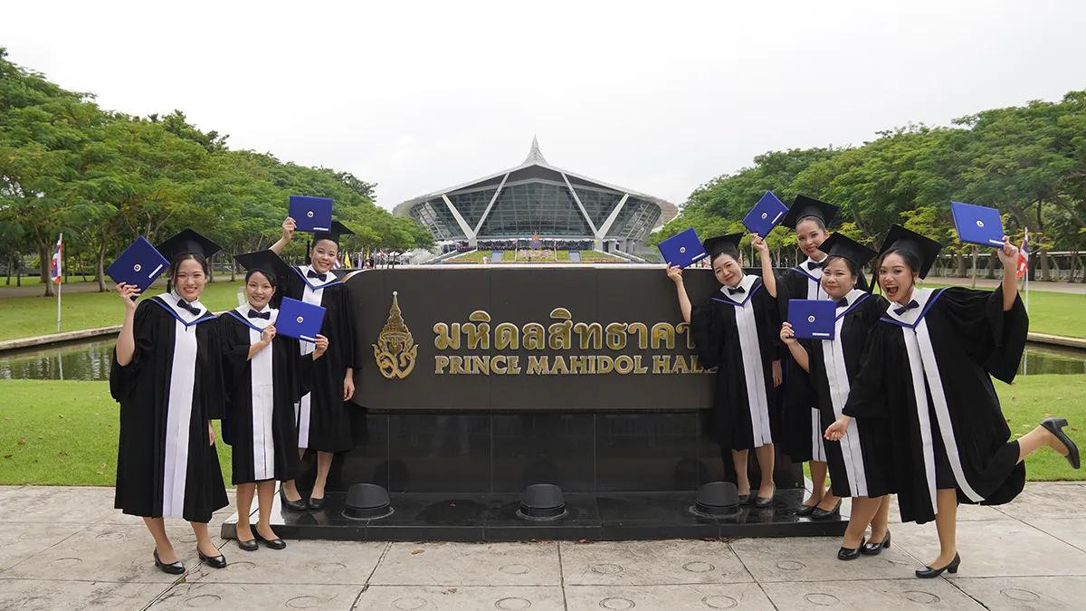 ภาพบรรยากาศ วันที่ 6 ตุลาคม 2569