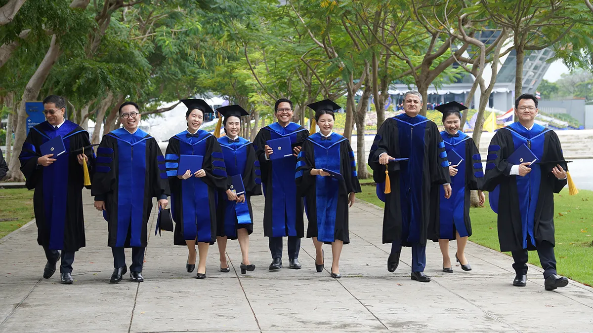 ภาพบรรยากาศ วันที่ 6 ตุลาคม 2569