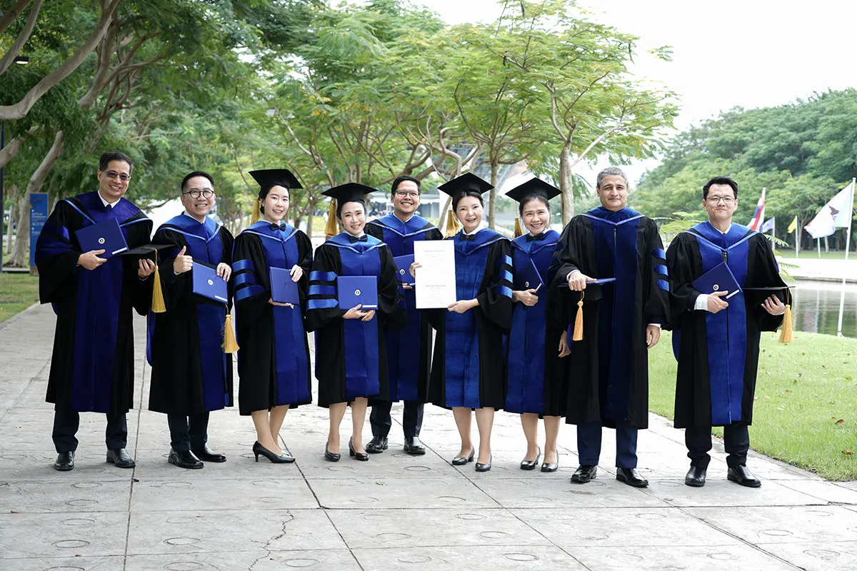 ภาพบรรยากาศ วันที่ 6 ตุลาคม 2569