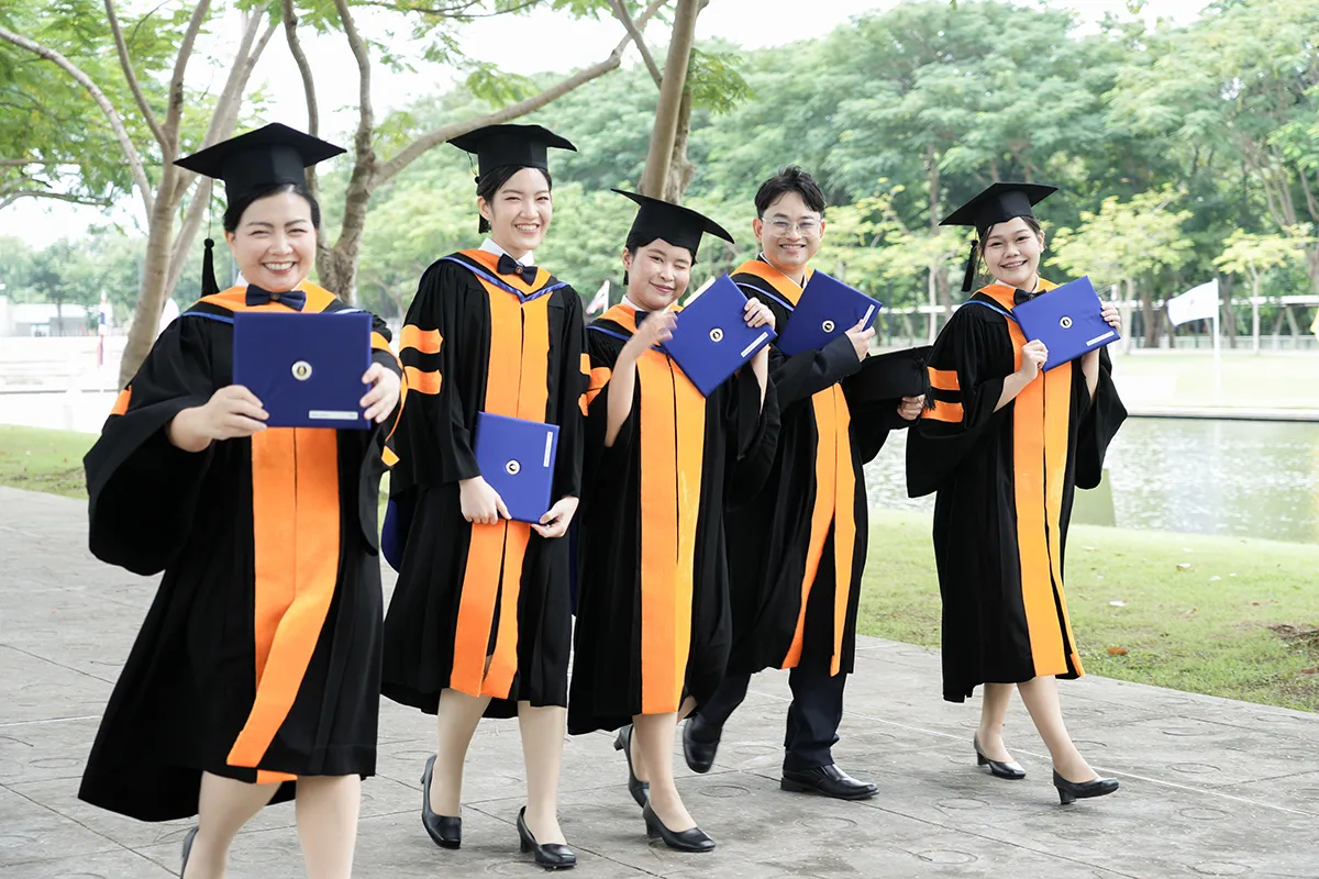 ภาพบรรยากาศ วันที่ 6 ตุลาคม 2569
